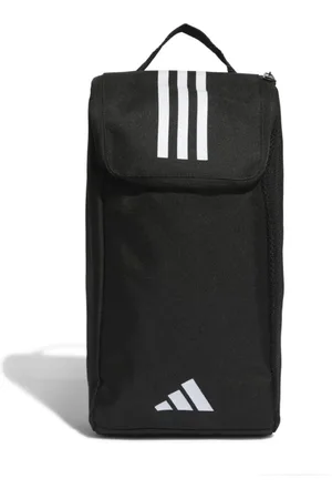 adidas Porta Chuteira TR League