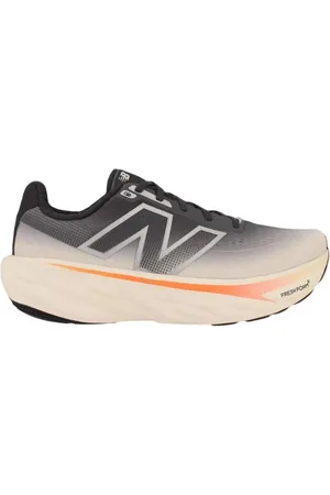 New Balance Tênis Masculino Running 1080 V14 M1080P14 /Preto 40