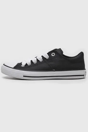 Converse Tênis Chuck Taylor All Star Madison
