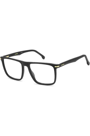 Carrera Armação de Óculos 319 003 - 56