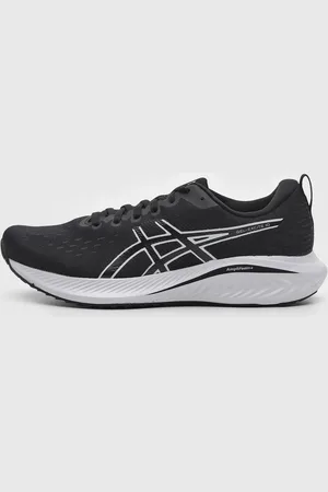 Asics Tênis Gel-Excite