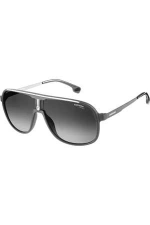 Carrera Óculos de Sol Sole CA 1007/S/62