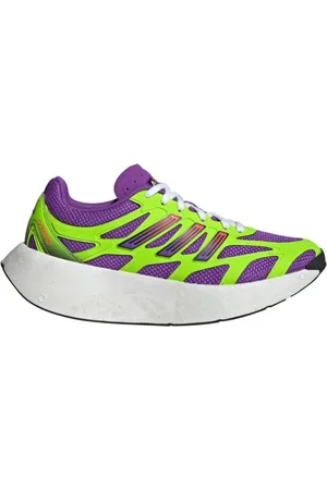 adidas Tênis Adizero Aruku