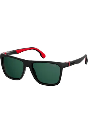 Carrera Óculos de Sol Sole 5047/S - 56 Preto