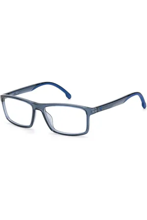 Carrera Armação de Óculos 8872 PJP - 55 Azul