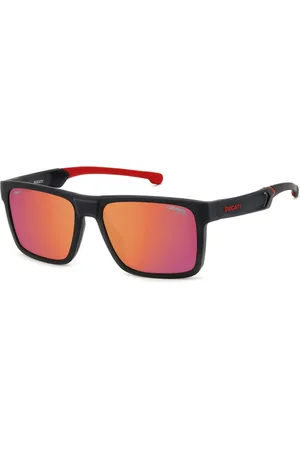 Carrera Óculos de Sol Ducati Carduc 021/S OIT - 55 Preto