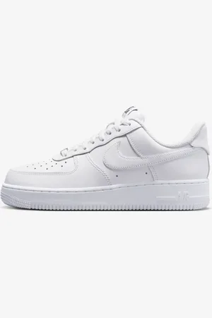 Nike Tênis Air Force 1 