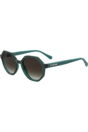 Moschino Óculos de Sol Mol076/S 1ED - 52
