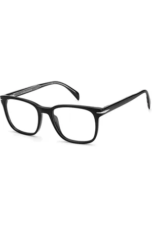 David beckham Armação de Óculos DB 1083 807 - 55 Preto