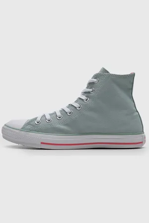 Converse Tênis Chuck Taylor All Star