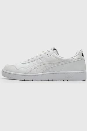 Asics Tênis Japan S