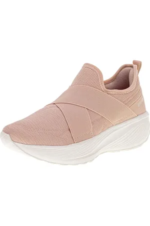 OLYMPIKUS Tênis Feminino Flora - 158 A0230158