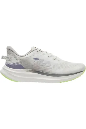 Fila Tenis Racer Sky Feminino