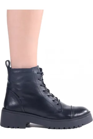 Zariff Coturno Feminino 435346