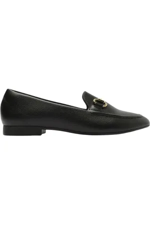 Anacapri Mocassim Bridão Essencial
