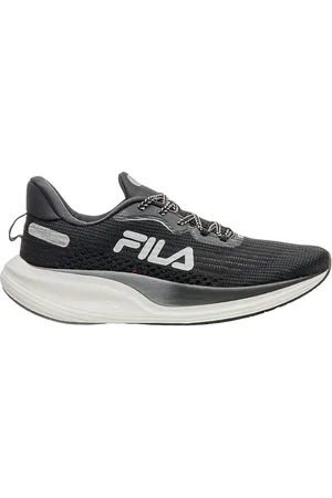 Fila Tenis Racer Speedzone Feminino