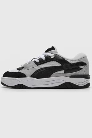 PUMA Tênis 180