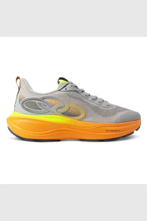 OLYMPIKUS Tênis Masculino Pride 4