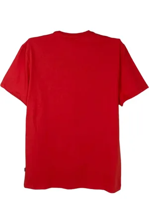 Triton Camiseta Clean Reta Essential