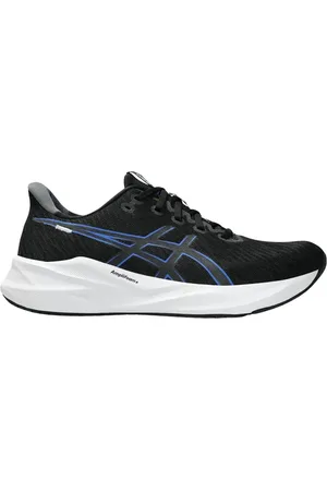 Asics Tenis Versablast 4 Masculino