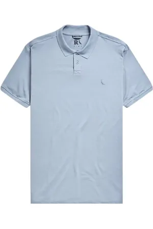 Reserva Polo Pima Piquet