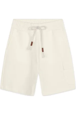 Marisol Infantil - Bermuda Masculina