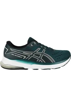 Asics Tenis Gel-Shinobi 2 Masculino