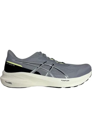 Asics Tenis GT-1000 13 Masculino