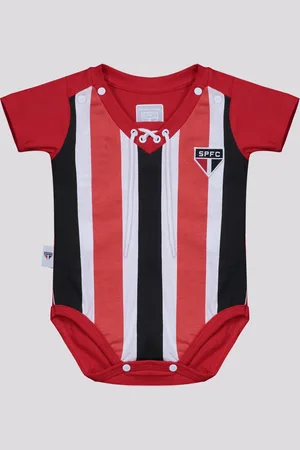 Reve D´or Body São Paulo Vintage