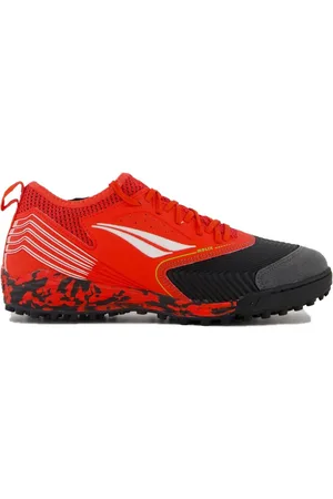 Penalty Chuteira Society Se7e Pro Molix Locker Y1