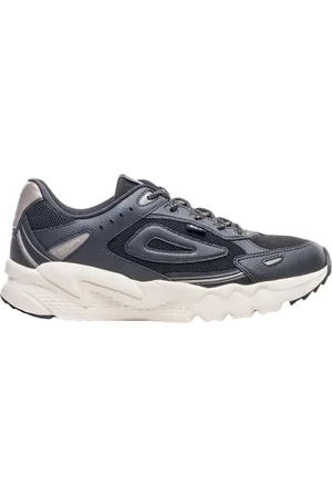 Fila Tenis Master Marinho Masculino