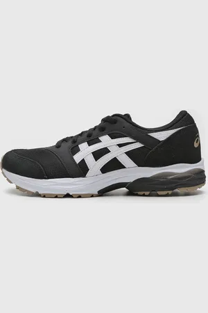 Asics Tênis Gel-Takumi