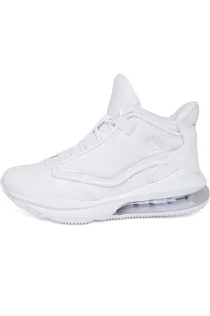 OUSY SHOES Tênis Basquete Ankaa Original 45 ao 48
