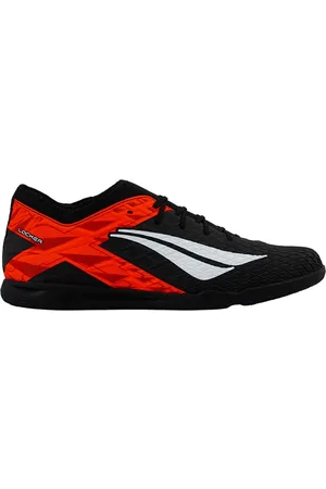 Penalty Chuteira Futsal RX Locker Y-3.0