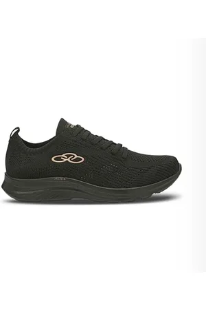 OLYMPIKUS Tênis Ultraleve 130G - Feminino
