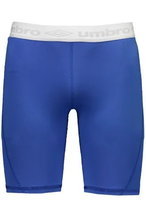 Umbro Bermuda Térmica Twr Diamond New