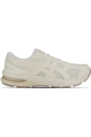 Asics Tênis GEL-Nagoya ST Raw - Masculino - /