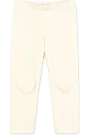 Marisol Infantil - Calça Legging Feminina