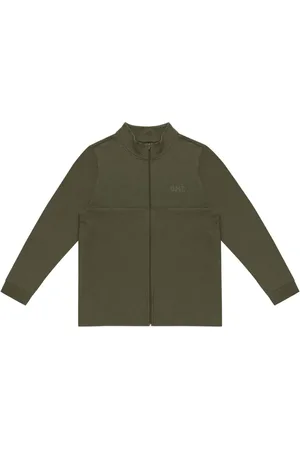 ROVITEX PLUS SIZE Jaqueta Masculina Diametro Plus Size