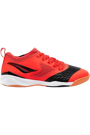 Penalty Chuteira Futsal Max 1000 Ecoknit