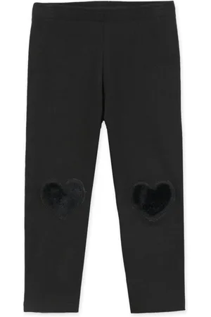 Marisol Infantil - Calça Legging Feminina