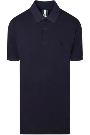 Reserva Polo Regular Denver