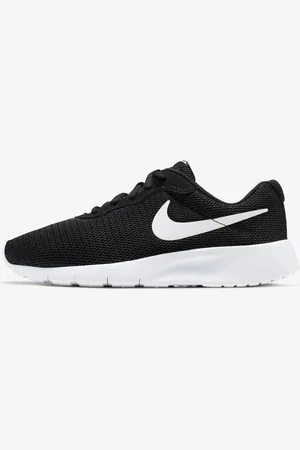 Nike Infantil - Tênis Tanjun