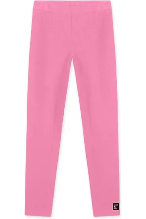 Marisol Infantil - Calça Legging Com Aroma Feminina