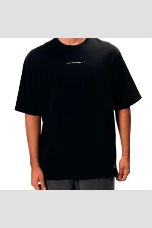 Oakley Camiseta Masculina Big Skull Tee Casual