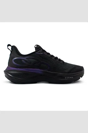 OLYMPIKUS Tênis Masculino Pride 4
