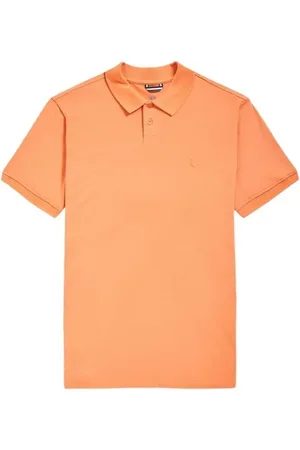 Reserva Polo Pima Piquet