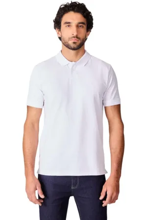 Reserva Polo Regular Barcelona