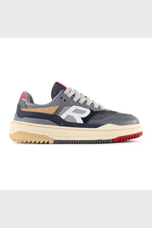 Reserva Tênis Reserva R-Broox Masculino
