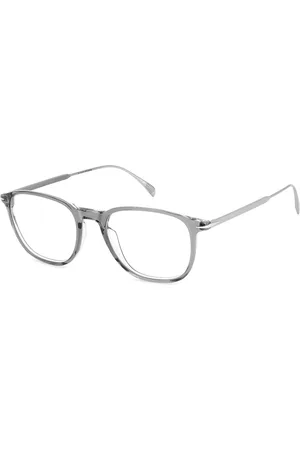 David beckham Armação de Óculos DB 1148 D3X - Crystal 51